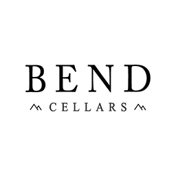 Bend Cellars