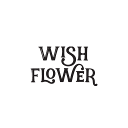 Wish Flower