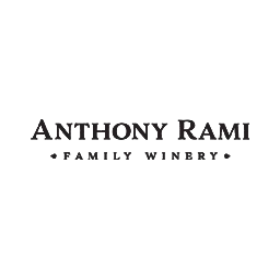 Anthony Rami