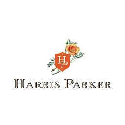 Harris Parker