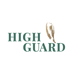High Guard