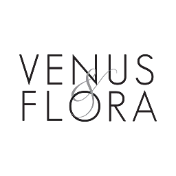 Venus and Flora