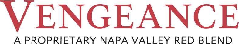 Vengeance Brand Image