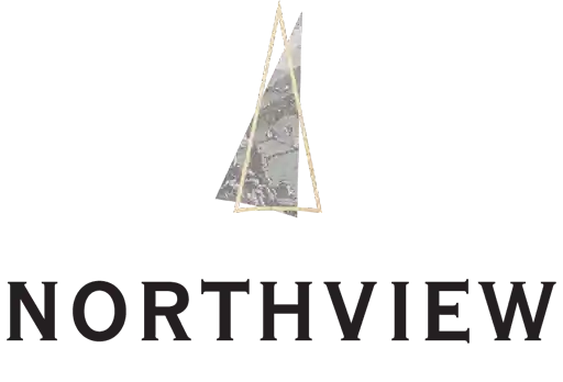 Northview Brand Image